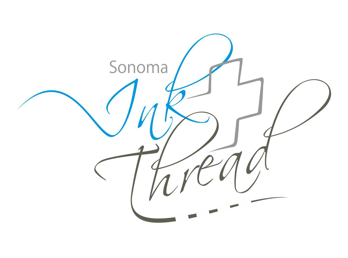 Logo Design by kmudassar for this project | Design #5773847