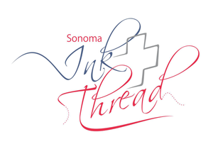 Logo Design by kmudassar for this project | Design: #5773873