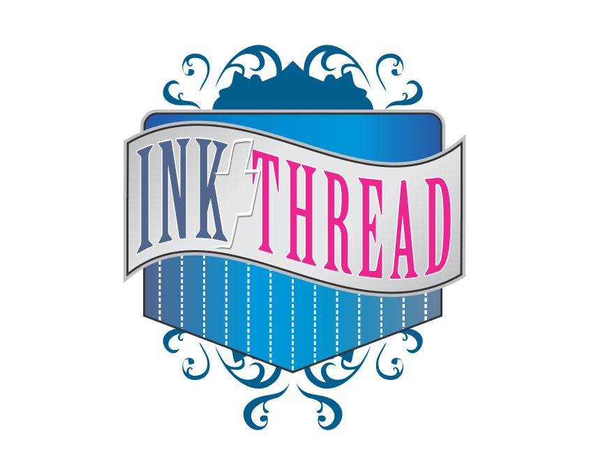 Logo-Design von kmudassar für dieses Projekt | Design #5782535