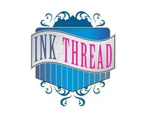 Logo Design by kmudassar for this project | Design: #5782535