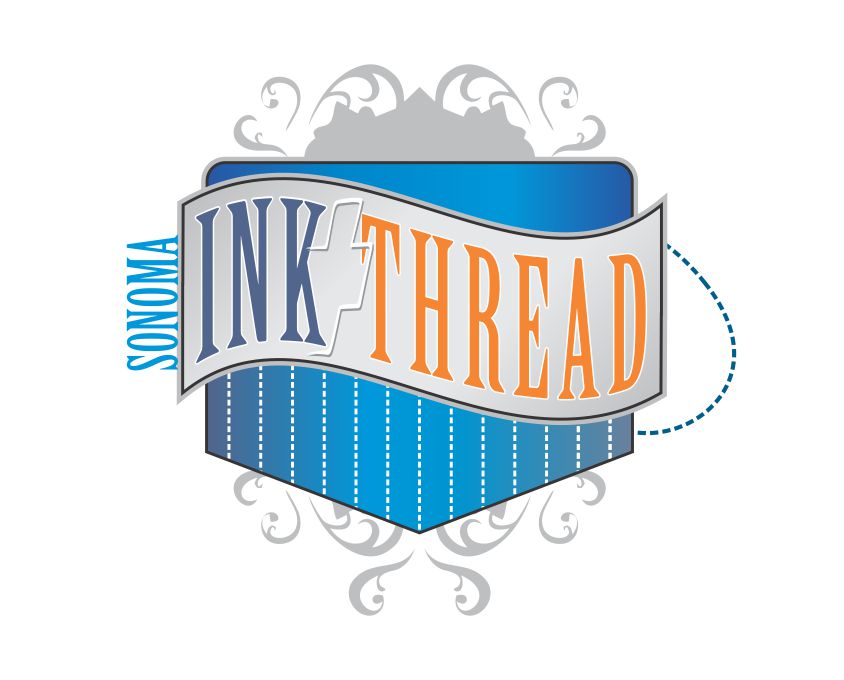 Logo-Design von kmudassar für dieses Projekt | Design #5782549