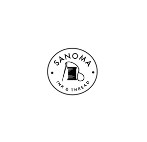 Logo Design by Hiccups Design for this project | Design: #5759605