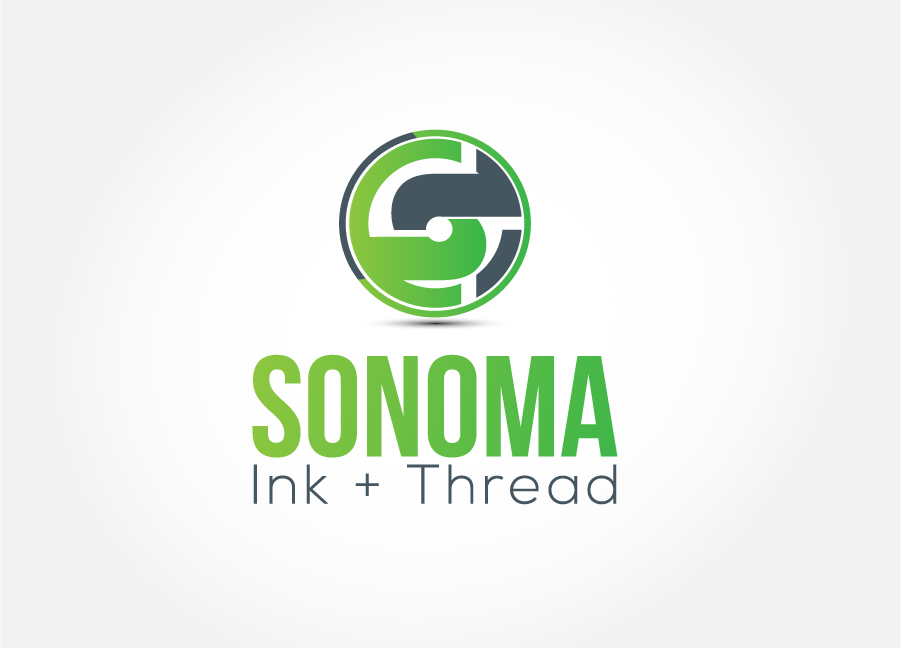 Logo Design by Pixel Story for this project | Design #5816002