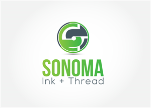 Logo Design by Pixel Story for this project | Design: #5816002