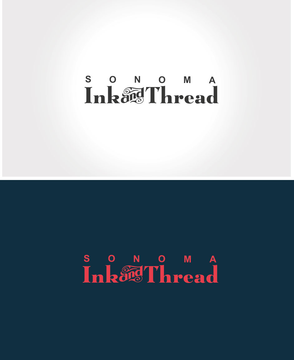 Logo Design by Birdcage for this project | Design #5816219