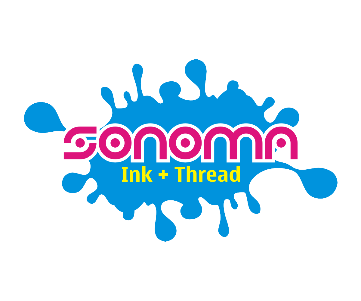 Logo-Design von arsyacupid für dieses Projekt | Design #5755812