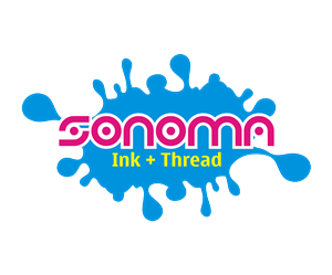 Diseño de Logo por arsyacupid para este proyecto | Diseño #5755812