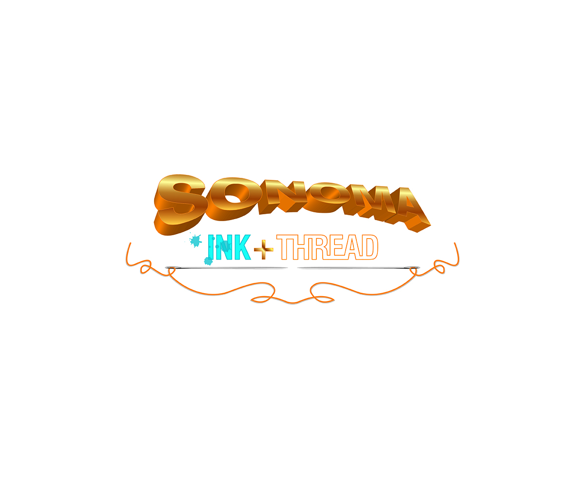 Logo-Design von shahid_solar für dieses Projekt | Design #5792410