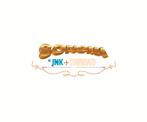 Logo Design by shahid_solar for this project | Design: #5792410