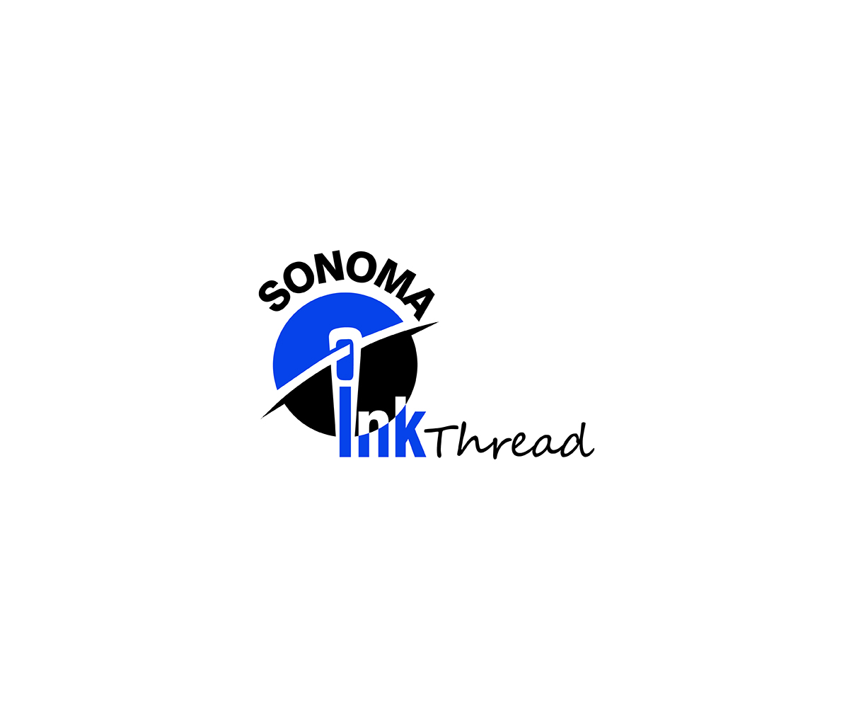 Diseño de Logo por shahid_solar para este proyecto | Diseño #5794389