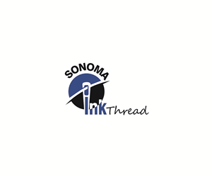Logo Design by shahid_solar