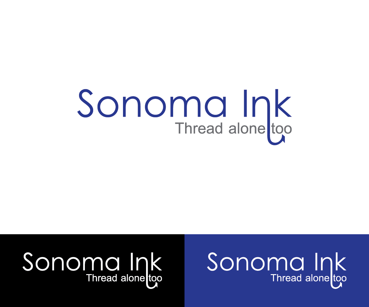Logo Design by Simple Arts for this project | Design #5830098