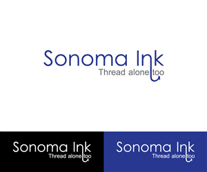 Diseño de Logo por Simple Arts para este proyecto | Diseño #5830098