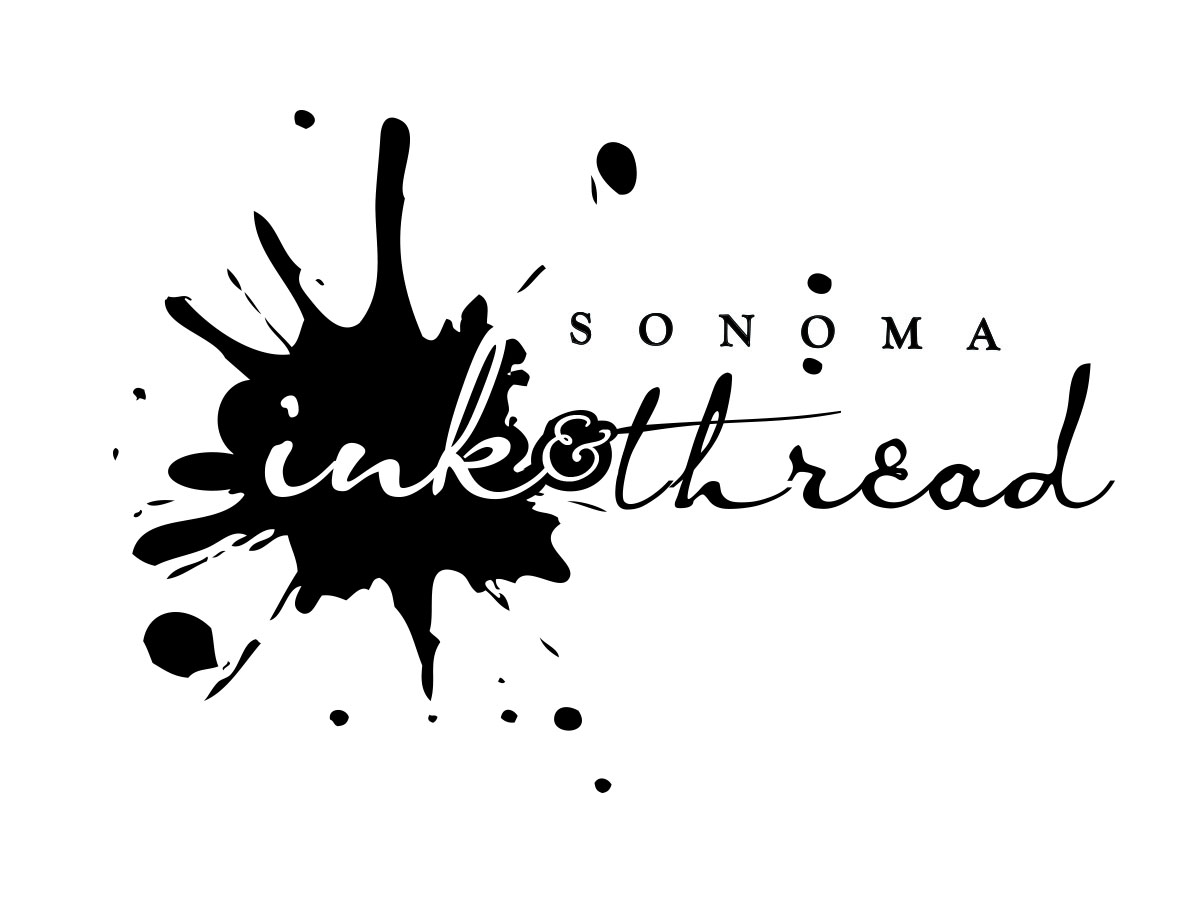 Logo Design by Zenox Blue for this project | Design #5778595