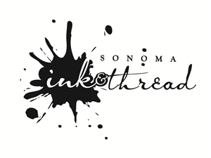 Logo Design by Zenox Blue for this project | Design: #5778595
