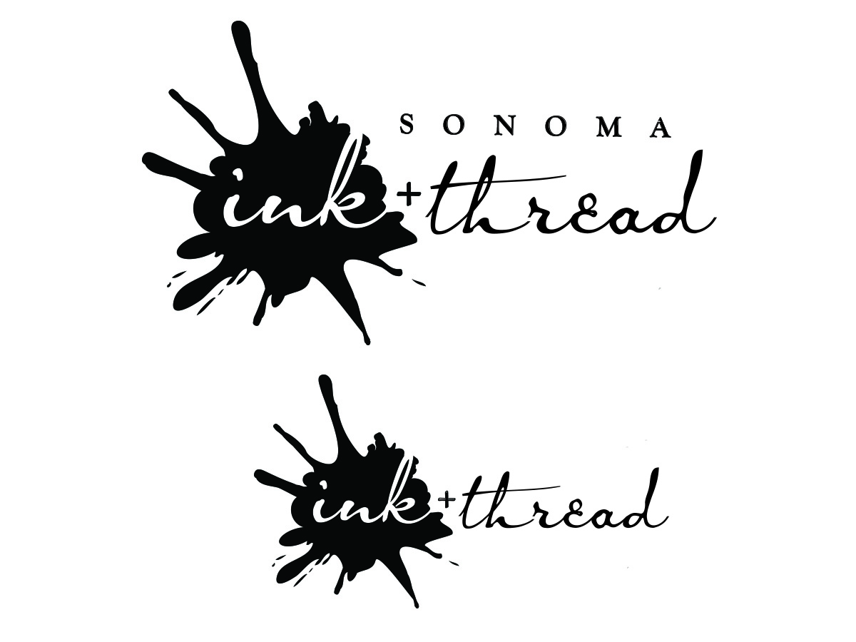 Logo Design by Zenox Blue for this project | Design #5840914