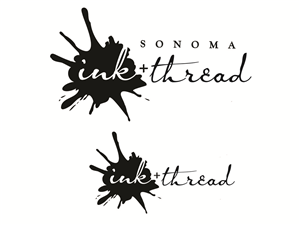Logo Design by Zenox Blue