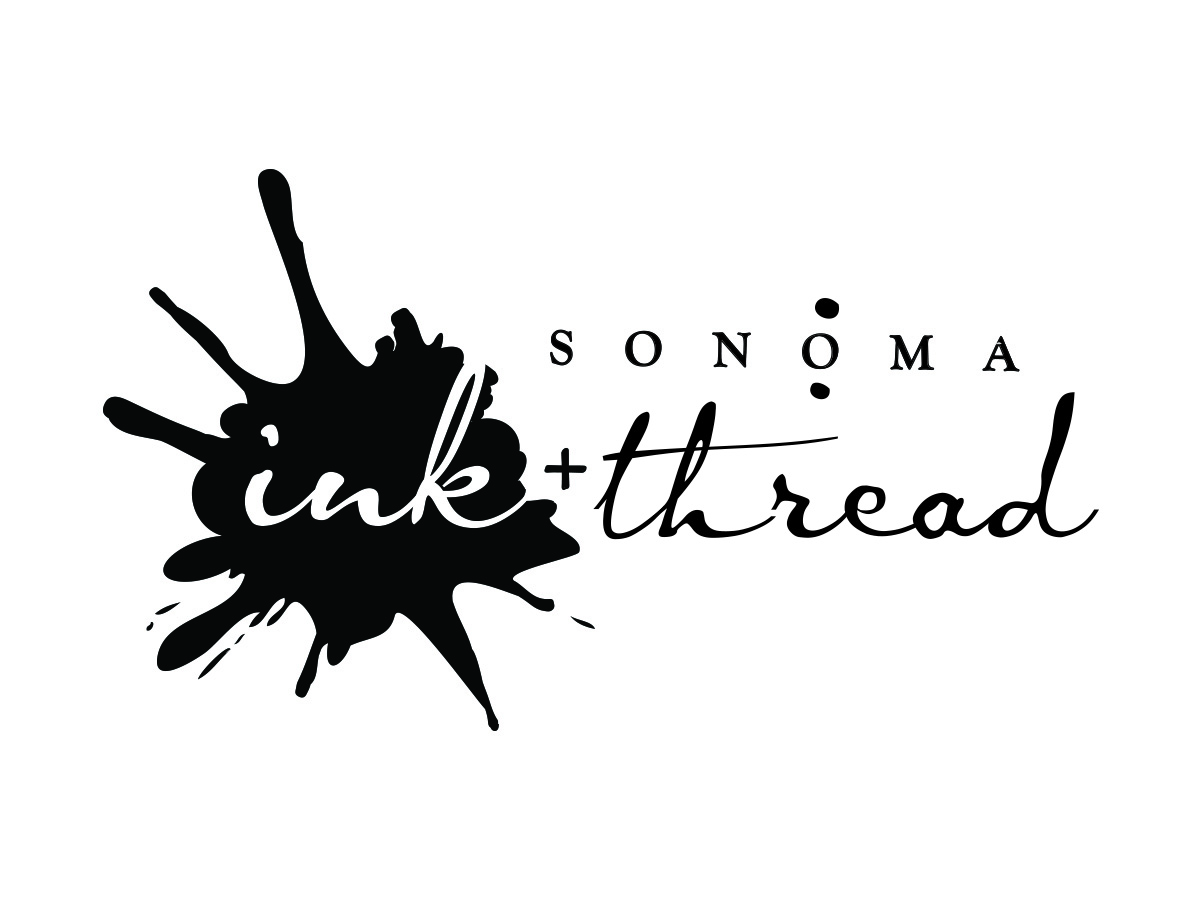 Logo Design by Zenox Blue for this project | Design #5847576