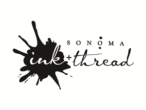 Logo Design by Zenox Blue for this project | Design: #5847576