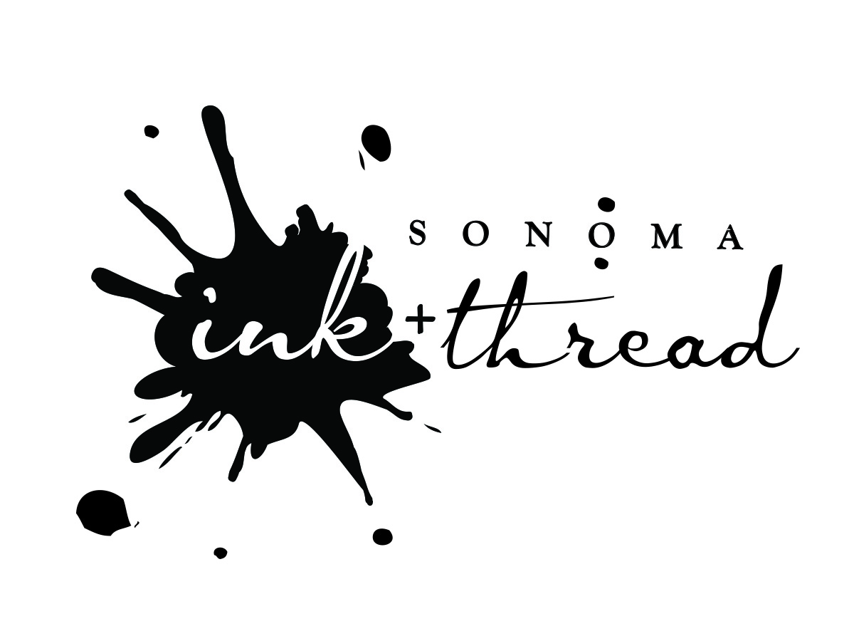 Logo Design by Zenox Blue for this project | Design #5852955