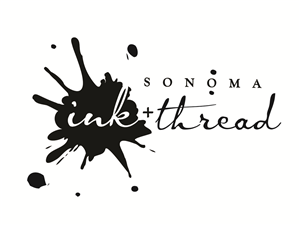 Logo Design by Zenox Blue for this project | Design: #5860675