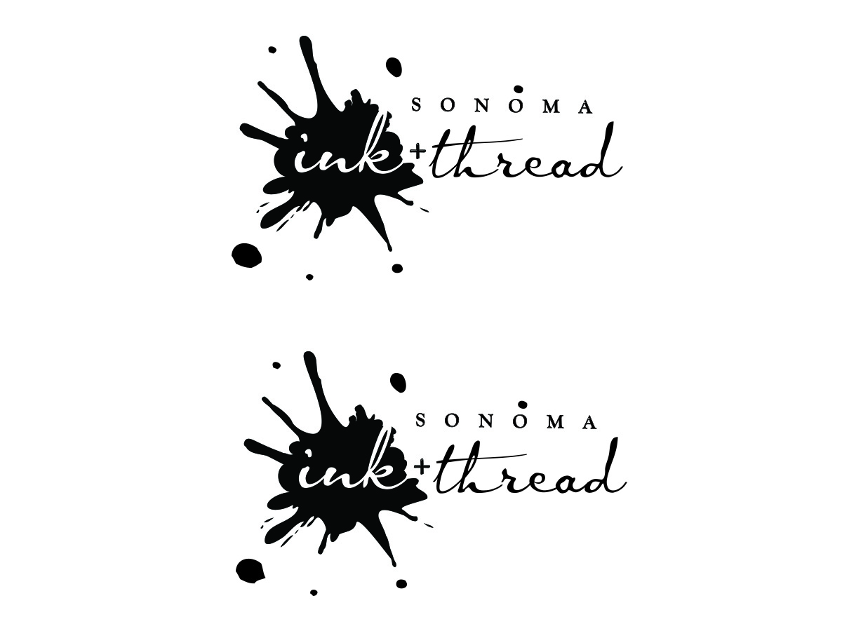 Logo Design by Zenox Blue for this project | Design #5860684