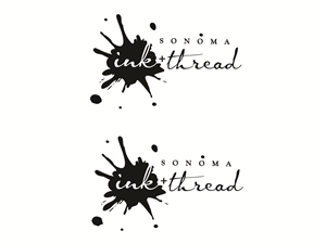Logo Design by Zenox Blue for this project | Design: #5860684