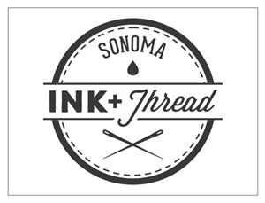 Logo Design by brianritterdesign for this project | Design: #5786619