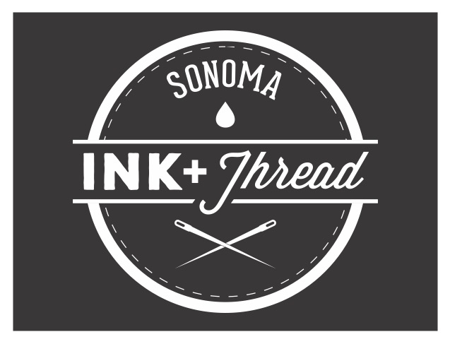 Logo Design by brianritterdesign for this project | Design #5786626