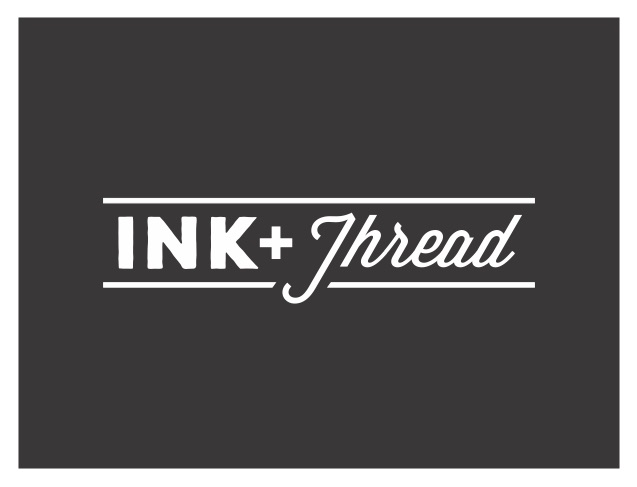 Logo Design by brianritterdesign for this project | Design #5786631