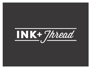Logo Design by brianritterdesign for this project | Design: #5786631