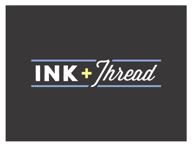 Logo Design by brianritterdesign for this project | Design #5787689