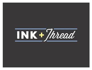 Diseño de Logo por brianritterdesign para este proyecto | Diseño #5787689