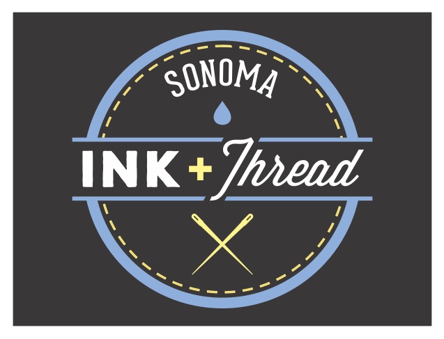 Logo Design by brianritterdesign for this project | Design #5787690