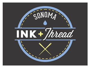 Logo Design by brianritterdesign for this project | Design: #5787690
