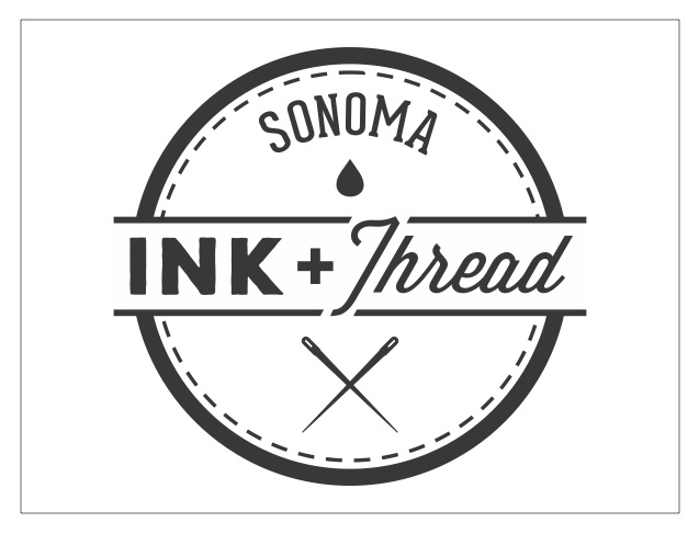 Diseño de Logo por brianritterdesign para este proyecto | Diseño #5787696