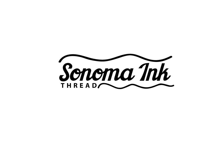Logo Design by wickramasinghe for this project | Design #5831249