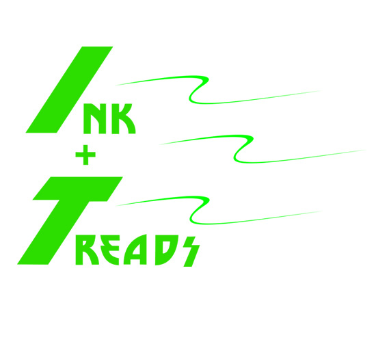 Logo Design by iandevi98 for this project | Design #5771435