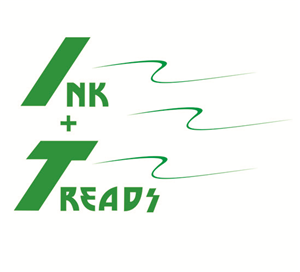 Logo Design by iandevi98