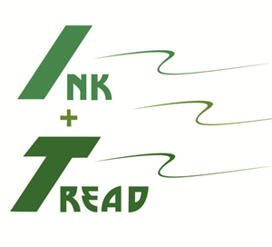 Logo Design by iandevi98 for this project | Design: #5771465