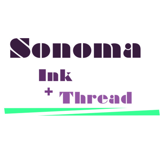 Logo Design by iandevi98 for this project | Design #5771525