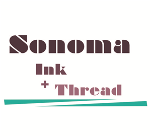 Logo Design by iandevi98 for this project | Design: #5771525
