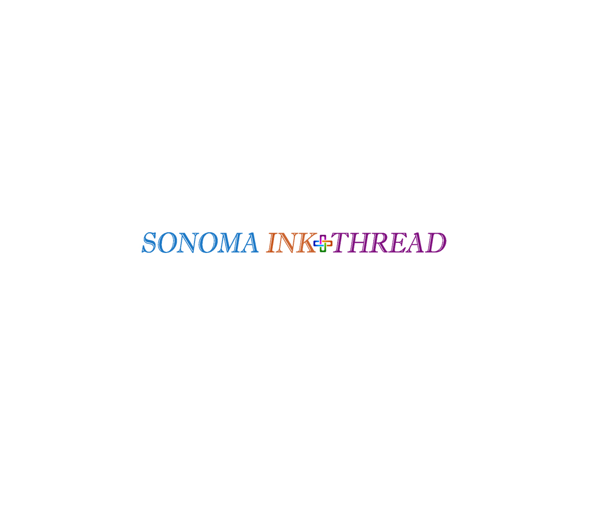 Logo Design by rathorekgp for this project | Design #5835891