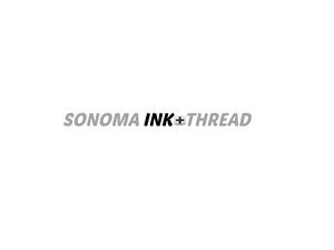 Logo Design by rathorekgp for this project | Design: #5835927