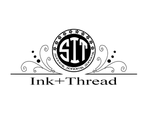 Logo Design by Denuka Vidumal