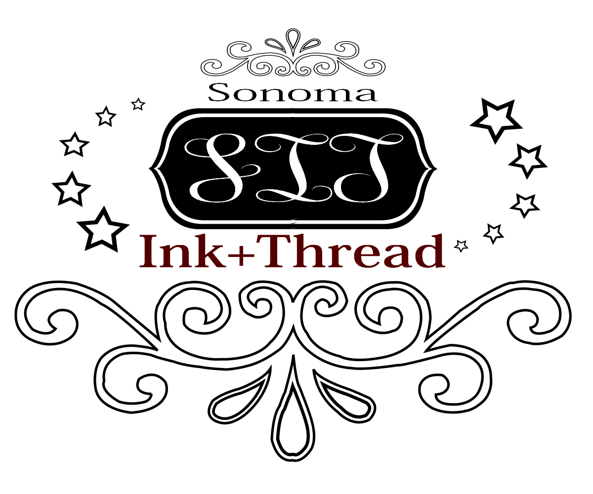 Logo-Design von Denuka Vidumal für dieses Projekt | Design #5834694