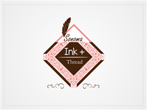 Logo Design by Sergio - Graphic Designer