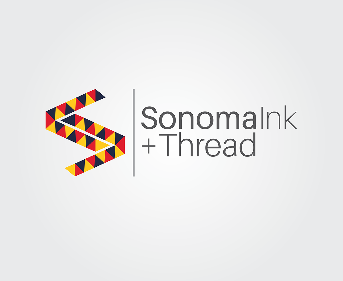 Logo-Design von faris saputra utama für dieses Projekt | Design #5772956