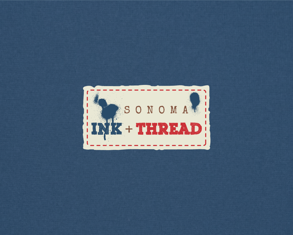 Logo Design by DicéArt for this project | Design #5833101