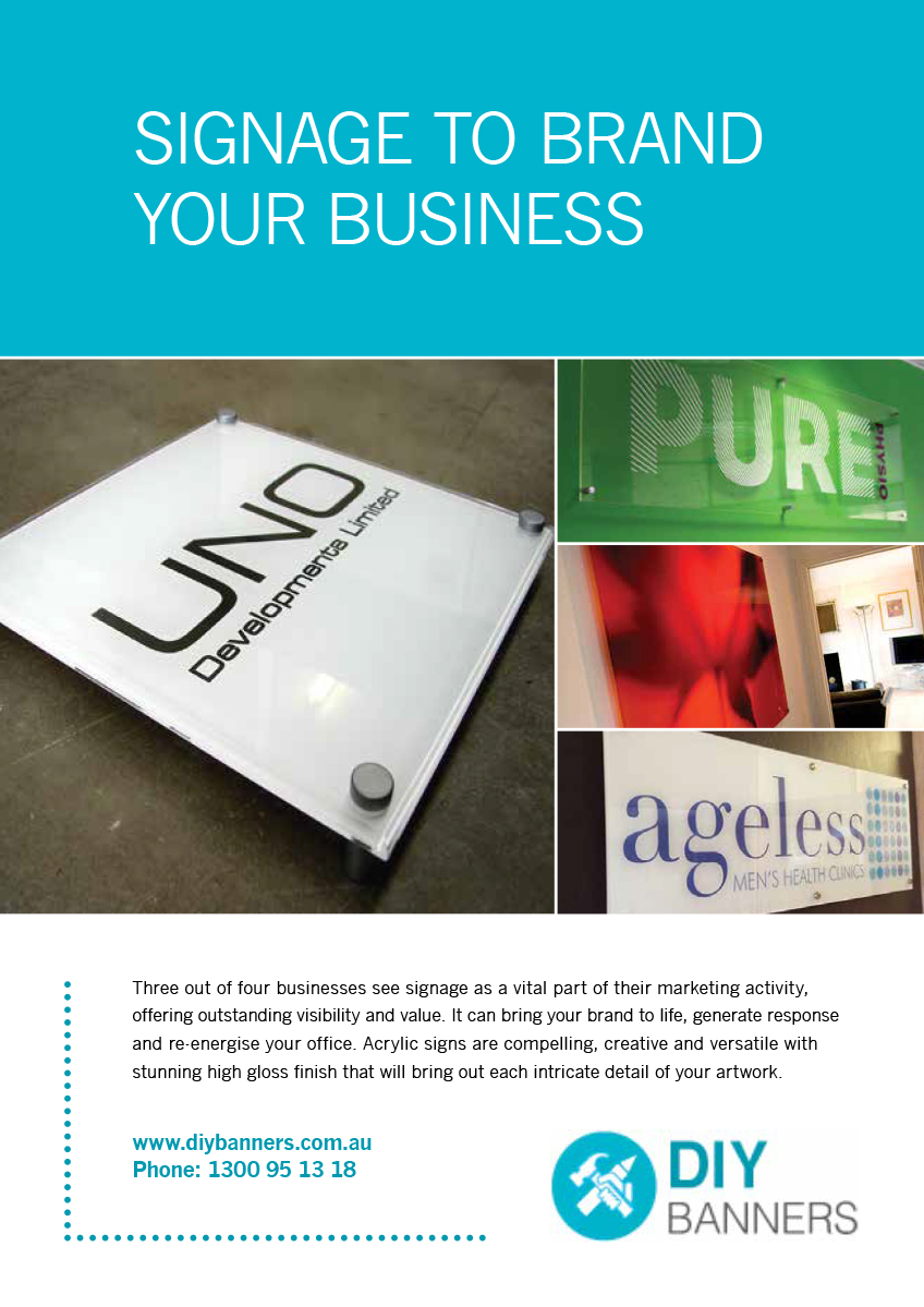 Broschüren-Design von jodibeale für dieses Projekt | Design #5758431